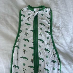 Kyte Swaddle